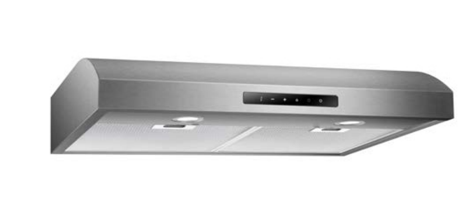 Slim Hood