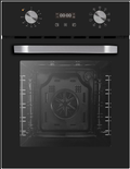 50L BUILT IN OVEN