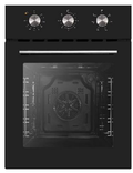 50L BUILT IN OVEN