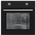 70L Built in Ovens