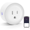 Smart Mini Plug