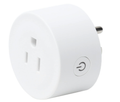 Smart Mini Plug