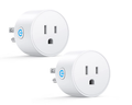 Smart Plug