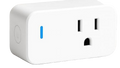 Smart Plug