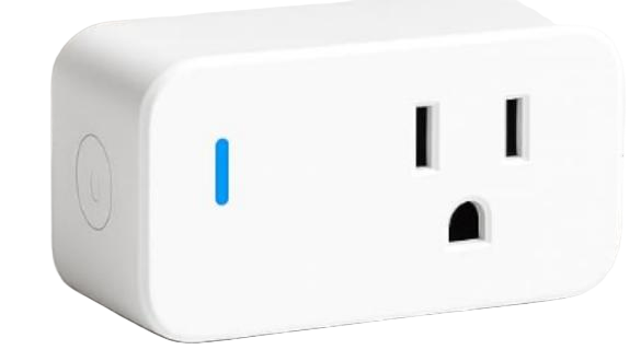 Smart Plug