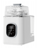 Baby Bottle Washer