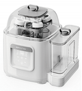 Baby Bottle Washer