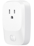 Smart Mini Plug