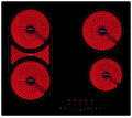 60CM BUILT IN CERAMIC HOB