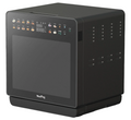 Steam Airfryer Oven