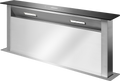 Downdraft Hoob