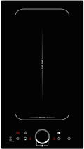 30CM BUILT IN  INDUCTION HOB