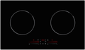 73CM BUILT IN INDUCTION  HOB