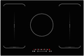 60CM BUILT IN  INDUCTION HOB